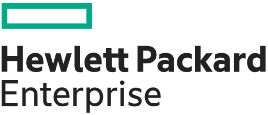 Hewlett Packard Enterprise IMC BSP Software Module E-LTU